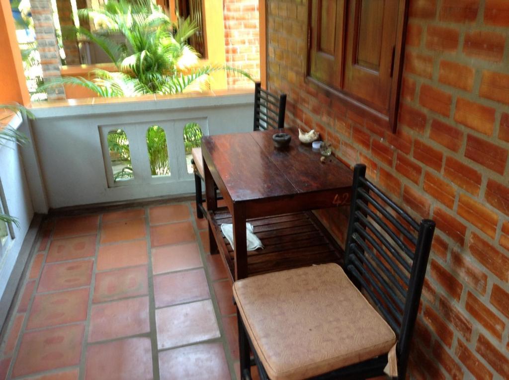 Kim Lien Phu Quoc Guesthouse Room photo
